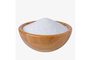 Bongiovanni Bontà Naturali Sciroppo D'agave In Polvere 500gr BIO