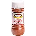 Roopak Masala - Chicken Curry, 100g Pack