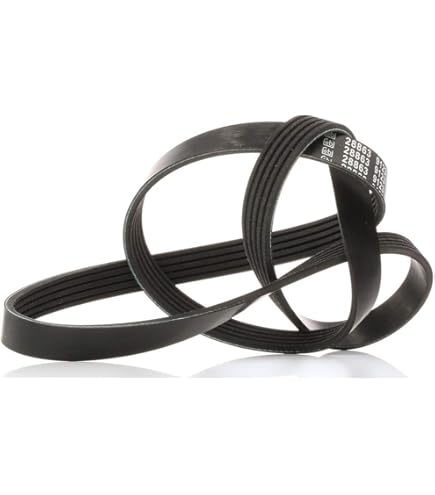 Febi Bilstein Steuerkette 108345 - Original Ersatzteil Für Hyundai & KIA