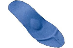 Promed Alluce Valgo di profilassi di inserto