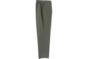 F & S LTD Ladies Women Smart Fit Half Elasticated Waist Pull On Trouser Inside Leg, Short 25", Regular 27", Long 29"