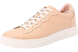 BOSS Kobiety Rhys_tenn_flAdidasy