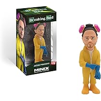 Saul Goodman様 リクエスト 2点 まとめ商品 Breaking Bad - Saul Goodman 