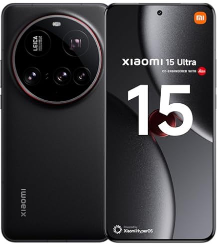 OPPO Find X7 Ultra 5G Smartphone(China Version)|16G+256G|50MP Quad