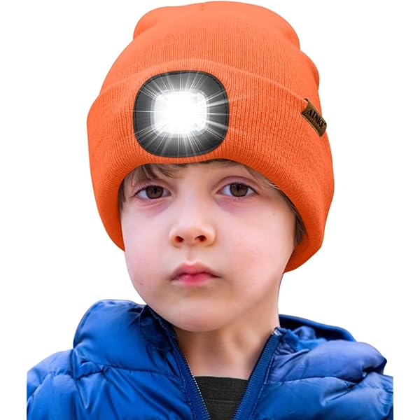 Felpa Con Cappuccio In Pile Fieldman - Caldo Design Mimetico - Foto 10