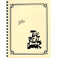 The Real Book Volume I C Edition Fake Book: Volume I Sixth Edition (C Instruments): 01 (Real Books (Hal Leonard))