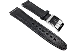 Minott Uhrenbänder HG-22020 Uhr