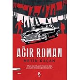 Ağır Roman