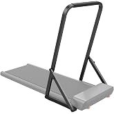 Kingsmith Walkingpad Katlanabilir Harici Tutma Aparatı - Handrail