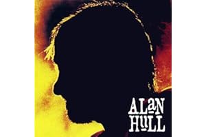 Statues And Liberties