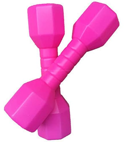 Schildkröt Fitness Vinyl Hantelset - Ideal für dein Workout! (Gebraucht Schildkröt Fitness Vinyl Hantelset - Ideal für dein Workout! (Gebraucht