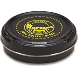 Dr. Martens Unisex 85 ml Wonder Balsam : Amazon.it: Scarpe e borse