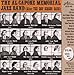 Produktbild Alias: The Don Gibson Gang by AL CAPONE MEMORIAL JAZZ BAND (1999-02-09)