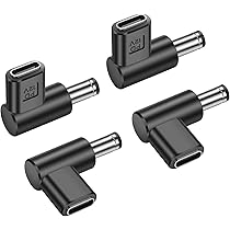 Adattatore USB Type C Femmina - USB 3.0/ 3.1 Maschio - Srl