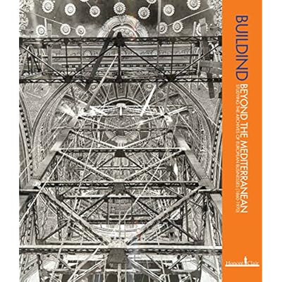Building Beyond The Mediterranean Pdf Download Nanaiacarlota - 