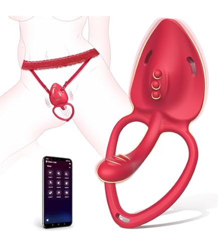 Pantyrebel Remote Control Vibrator - Vibrating Panties - Toy for Couples; Includes Panties and Clitoral Massager - USB Rechargable : Amazon.co.uk: Health & Personal Care Pantyrebel Remote Control Vibrator - Vibrating Panties - Toy for Couples; Includes Panties and Clitoral Massager - USB Rechargable : Amazon.co.uk: Health & Personal Care