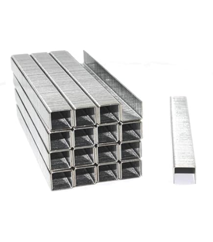 Classeur Vide Pour Pièces De Monnaie - 120 Emplacements - Idéal Pour Collection Euros Ou Autres