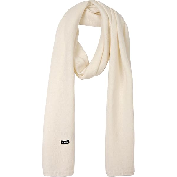 Sciarpe Donna Invernali Firmate Uomo Accessori Sciarpe Loro