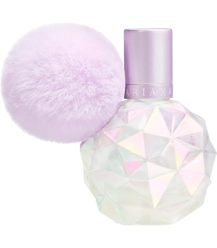 Ariana Grande Mod Vanilla, Eau De Parfum Spray, Women's Perfume