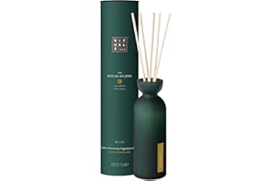 ‎RITUALS RITUALS The Ritual of Jing Mini-Duftstäbchen,70 ml
