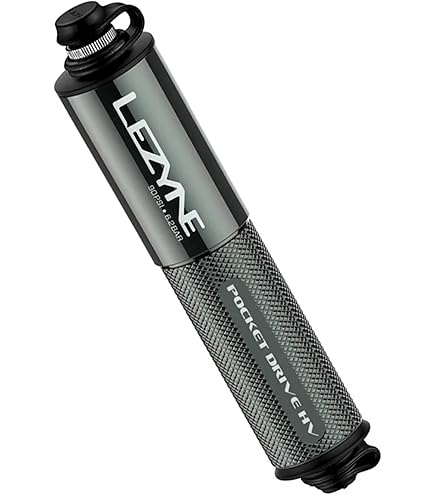 Topeak JoeBlow Booster vloerpomp - 160psi/11bar, SmartHead DX3, zwart/grijs Topeak JoeBlow Booster vloerpomp - 160psi/11bar, SmartHead DX3, zwart/grijs