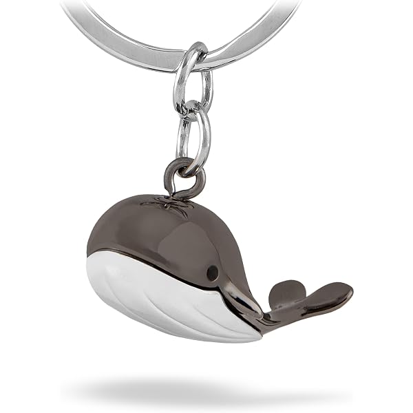 Charm a forma di carlino, in vero argento sterling, Zable, Chamilia, perline europee, compatibile con i braccialetti Pandora. - Italia