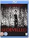 Bedevilled [Blu-ray]