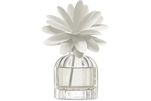 MUHA' Profumatori Muhà Flower Offerta Casual cod. H05