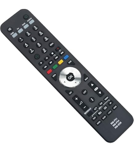 Humax Afstandsbediening: Humax RM-H06s , RMH06s afstandsbedieninig