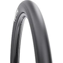 61du9WmBIiL._AC_UL210_SR210,