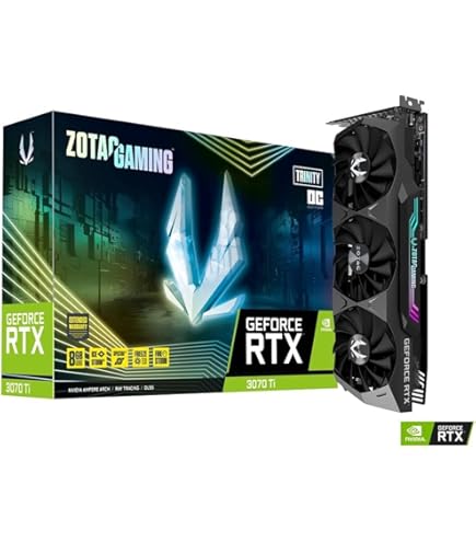 Amazon.in: Buy INNO3D GEFORCE RTX 3070 ICHILL X3 8GB Gaming