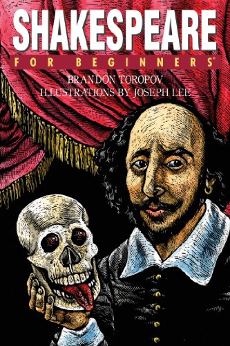 Download Shakespeare For Beginners Download Shakespeare For Beginners