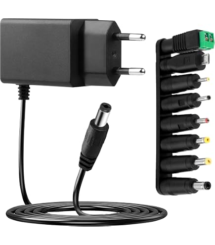 Alimentatore Caricabatteria Cavo Da Auto  1A  Con Micro USB Compatibile Con Sony Srs Hg1 Srs Lsr100 87878369