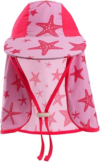 legionnaires hat crossword