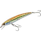 Yo-Zuri Yo Zuri F 1162 Pins Minnow Y&uuml;zen Dalgı&ccedil; Lure 162