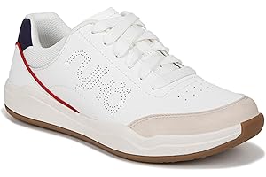 Ryka Women's CourtsideOxford