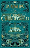 Fantastic Beasts