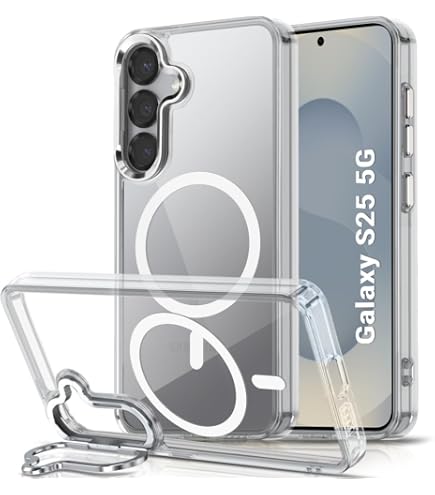 Samsung Galaxy S25 5G