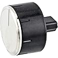 Spares2go Control Knob Switch for Bosch Cooker Oven Hob