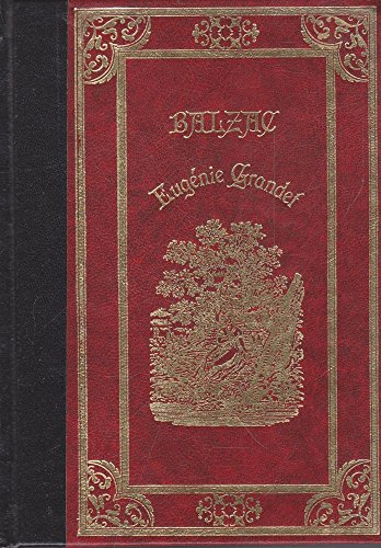 couverture de : La Com&eacute;die humaine 08