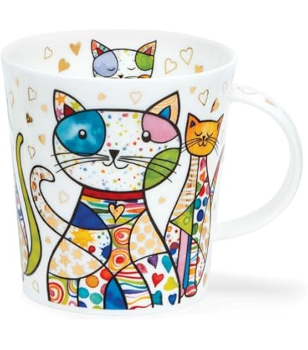 Pompe Doseuse électronique Pour Chlore Et Acide De Piscine - Réglage Précis