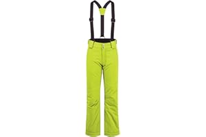 Dare 2b Outmove II Pant Pantalones de esquí, Bebé-Niños