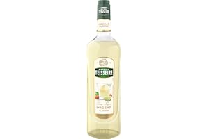 Teisseire Sirop d'orgeat spécial barman 100cl