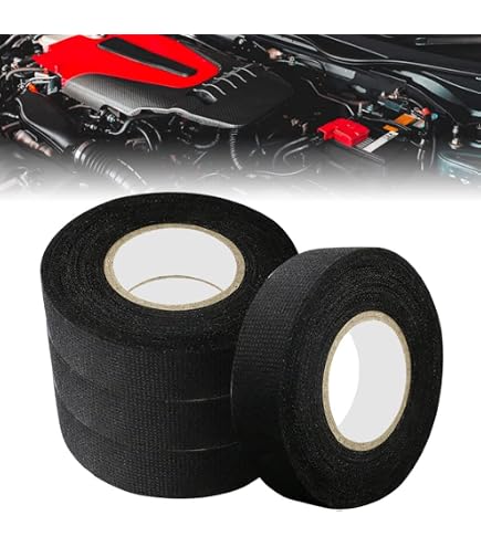 Attaches De Câble Auto-agrippantes à Montage Par Poussée - Lot De 160 - Nylon Résistant 27kg - Pour Automobile, électronique