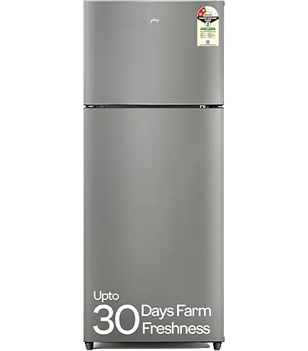 あるふぁ様2台分 Tweeter | Phass