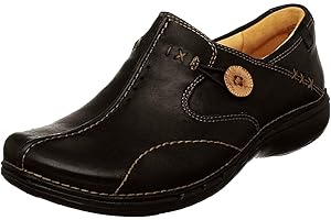 Clarks Women's Un Loop Mocassins