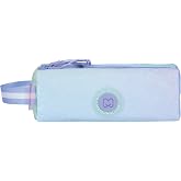 MARSHMALLOW PENCIL CASE STARMANIA NAVY KALEM KUTUSU
