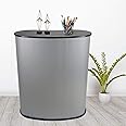 Pop Up Podium Portable Trade Show Table Reception Counter Exhibition Stand 40W×90L×90H cm Trade Show Salon Reception Desk Shop Counter Table Display