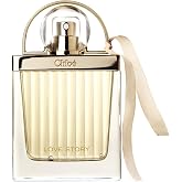Chloe Love Story Edp 50 Ml Kadın Parf&uuml;m