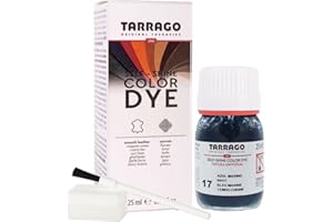 Tarrago Color Dye 25ml, Chaussures ou complément Mixte Adulte